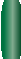 СКОБЫ GreenPin G-4263 ОМЕГАОБРАЗНЫЕ С ШИРОКИМ ЗЕВОМ